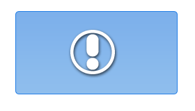 Graphique Action SQLI