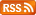 rss rss