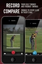 Tiger Woods lance son appli iPhone pour apprendre le golf