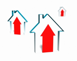 L’amortissement d'un logement locatif