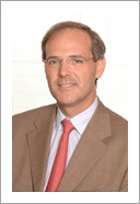 Vincent Guenzi  (Cholet Dupont) : 