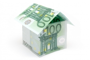 Un appartement parisien vendu 51.000 euros le m2