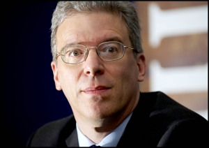 Tom Albanese (Rio Tinto) veut conserver le marché chinois