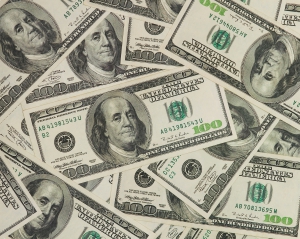 Un mathématicien refuse un prix d'un million de dollars