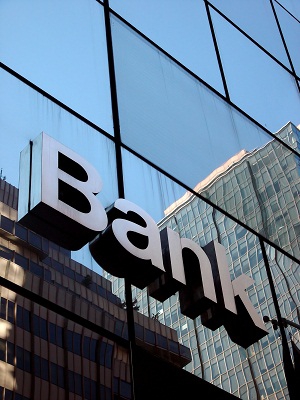 Goldman Sachs plonge sur des accusations de fraude