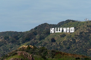 Hollywood sauvé par Playboy