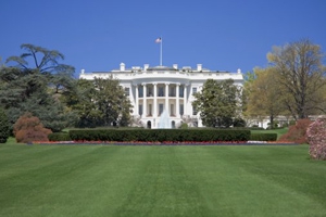 1600 dollars pour le chien des Obama
