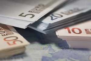 460 000 euros sous la ceinture