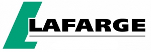LAFARGE – Les forces haussières en attente d'un déclic
