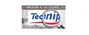 Fort courant vendeur