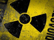 Quel recyclage des déchets radioactifs ?