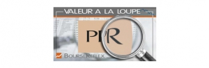 Cap difficile sur 110 euros