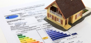 Etiquette énergie : les logements vont devoir afficher leurs performances