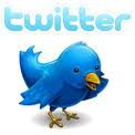 Twitter se lance dans la bijouterie et le cuir !