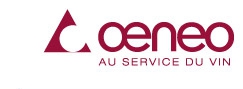 Oeneo : ZOOM SUR UNE VALEUR