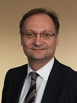 Capgemini se renforce dans les services financiers en Allemagne