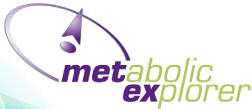 ZOOM SUR UNE VALEUR : METabolic EXplorer