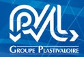 ZOOM SUR UNE VALEUR : PLASTIVOIRE