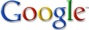 Google accusé de manipulation