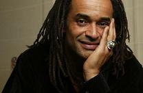 Yannick Noah chanteur Français le mieux payé en 2010