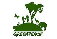 Le rapport de Greenpeace qui égratigne les pays européens