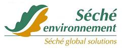 Zoom sur une valeur: Séché Environnement