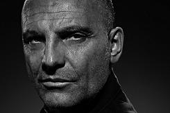 Fin du rêve américain pour Christian Audigier
