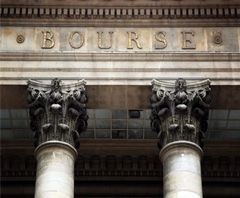 En février, aux assemblées tu seras convié !