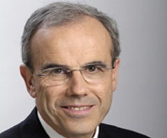 Faurecia : 