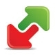 Zoom sur une valeur : GFI Informatique