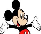 Le CE d'Eurodisney a détourné plus de 500 000 euros