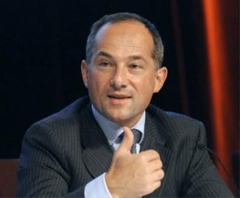 Société Générale : de bons résultats...pour l'instant