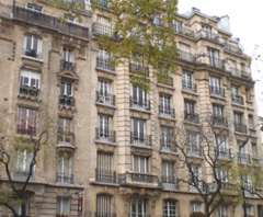Immobilier : la ruée vers la pierre