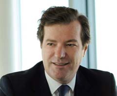 Natixis : D'une pierre deux coups