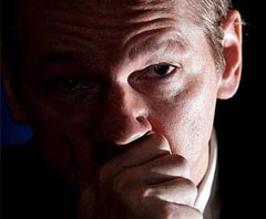 Wikileaks, plus terrifiant que Kadhafi