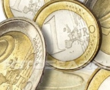 Forex : repli vers les devises refuges