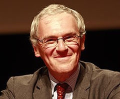 Vivendi : Veni Vidi Vici