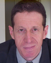 ISF : Disparition ou simple avatar? (2)