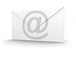Votre adresse mail révèle qui vous êtes !