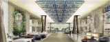 Un nouveau complexe hôtelier de luxe ouvre ses portes sur la côte marocaine