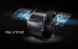 Baselworld 2011 : une montre tactile à affichage modulable