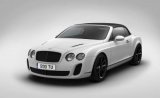Coupés et cabriolets : les nouveautés côté luxe