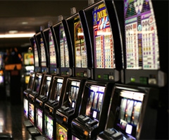 Millionnaire grâce à  1.50 euros