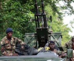 La Côte d'Ivoire croule sous les cadavres