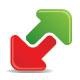 Zoom sur une valeur : Groupe Promeo