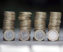De fausses pièces pour de vraies inculpations