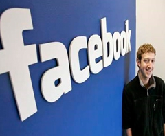 Vers une nouvelle bulle internet ? 