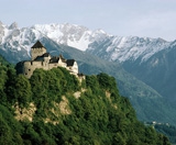 Devenir propriétaire du Liechtenstein, ça vous tente ?