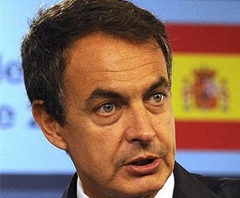 Après la Grèce, l'Espagne ? 
