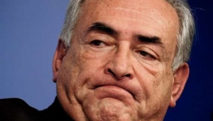 DSK: Le point sur l'affaire